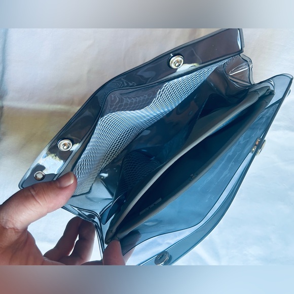 Cloth & Paper Pouch Bundle - Picture 3 of 8